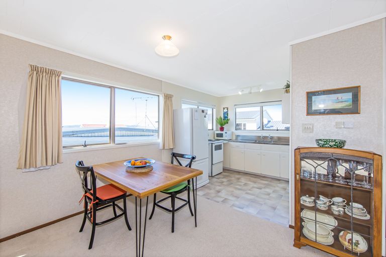Photo of property in 19b Rawhiti Place, Snells Beach, 0920
