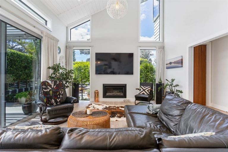 Photo of property in 7 Ian Place, Waihi Beach, 3611