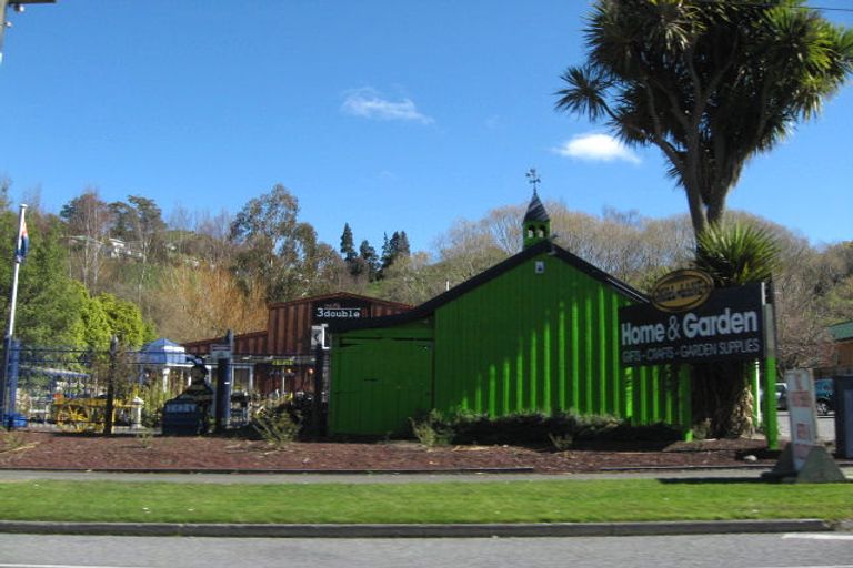 Photo of property in 31 Mataroa Road, Taihape, 4720