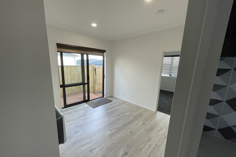 Photo of property in 11 Barley Road, Flat Bush, Auckland, 2019
