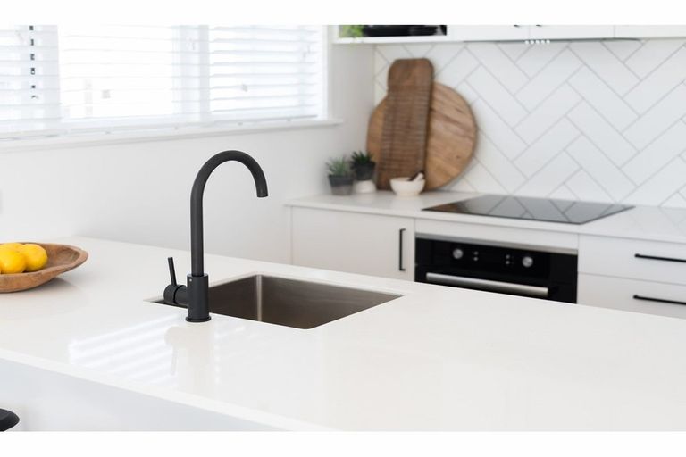 Photo of property in 8 Whatawhata Avenue, Ngaruawahia, 3720