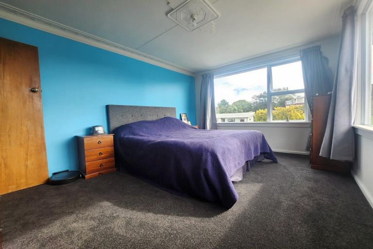 Photo of property in 108a Eden Street, Oamaru, 9400