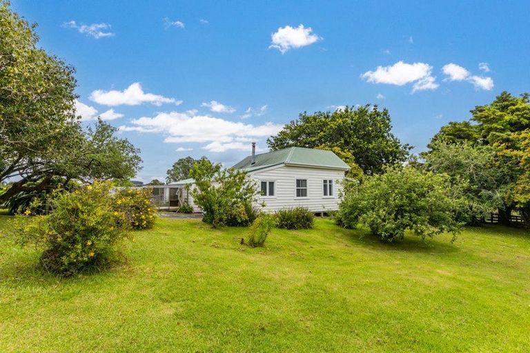 Photo of property in 639 Wellsford Valley Road, Wellsford, 0973