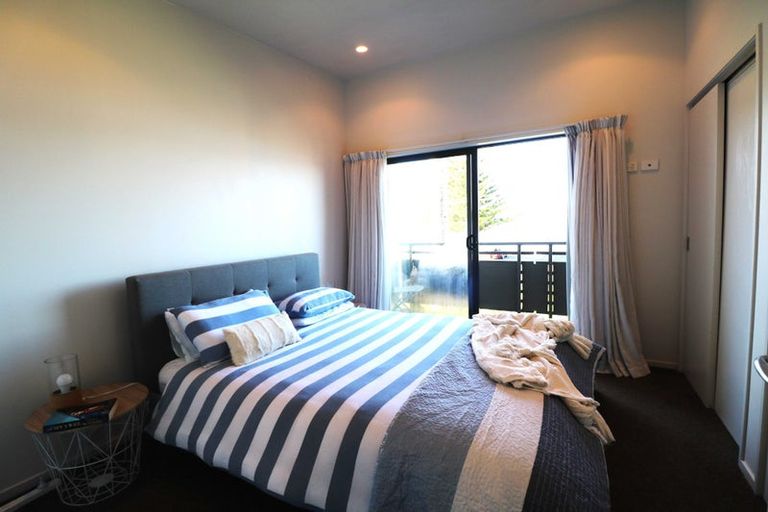Photo of property in 27/1 Centennial Drive, Whitianga, 3510