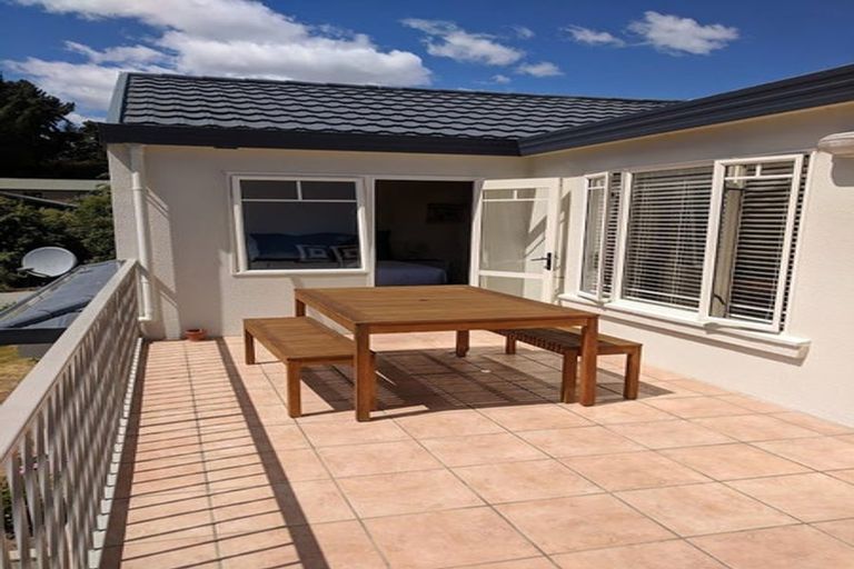 Photo of property in 3/23-31 Tenby Street, Wanaka, 9305