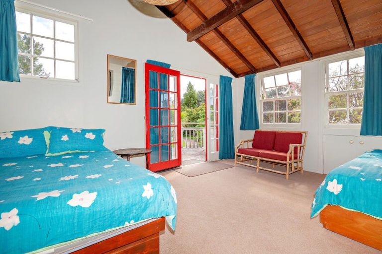 Photo of property in 38a Te Ara Ki Kairuru Road, Maraenui, Opotiki, 3199