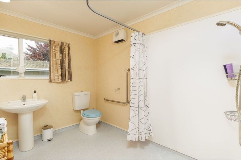 Photo of property in 48 Parsonage Road, Waimate, 7924