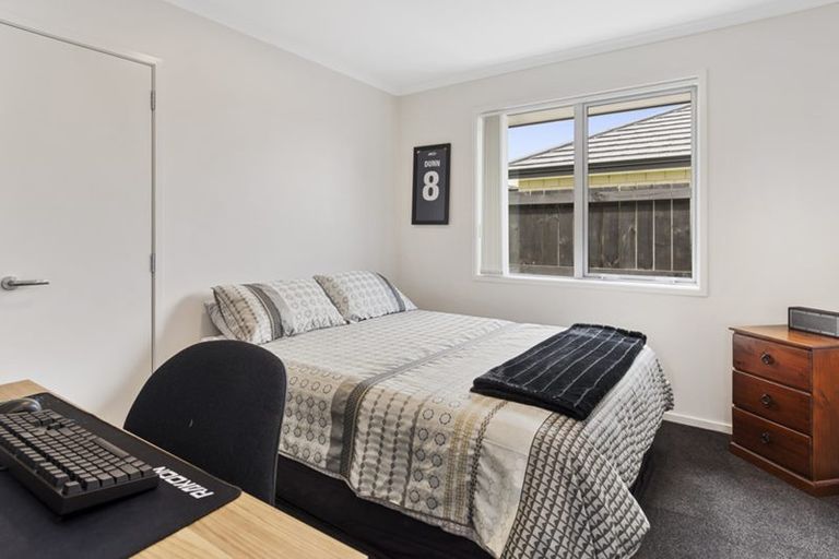 Photo of property in 31 Leet Crescent, Papamoa Beach, Papamoa, 3118