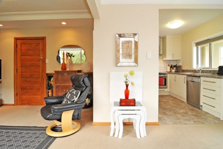 Photo of property in 217 Highcliff Road, Shiel Hill, Dunedin, 9013