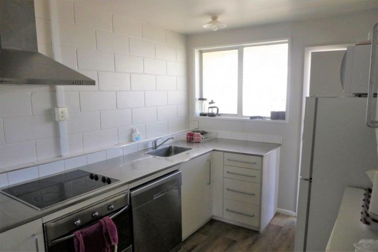 Photo of property in 3/26 Stoneyhurst Street, St Albans, Christchurch, 8014