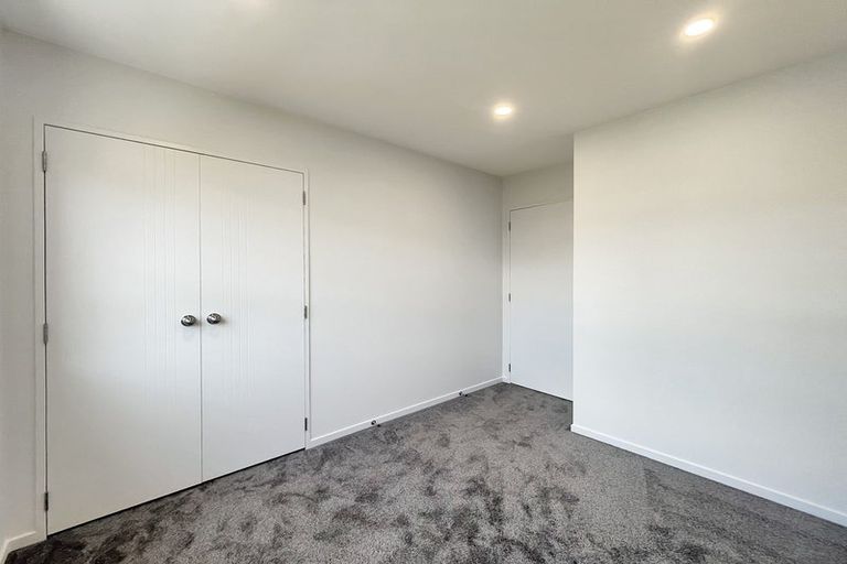 Photo of property in 5/43 Ranui Avenue, Ranui, Auckland, 0612