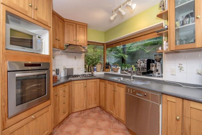 Photo of property in 8 Lachie Griffen Rise, Governors Bay, Lyttelton, 8971