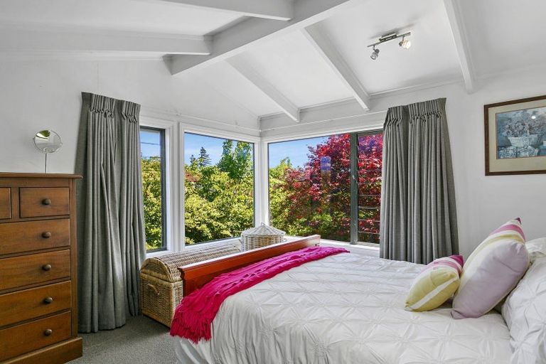 Photo of property in 1/13 Rainbow Drive, Rainbow Point, Taupo, 3330