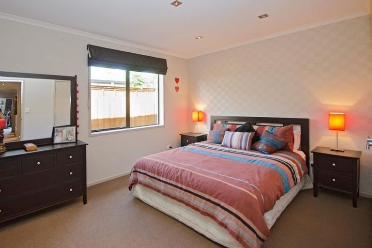 Photo of property in 144 Tuihana Drive, Papamoa Beach, Papamoa, 3118