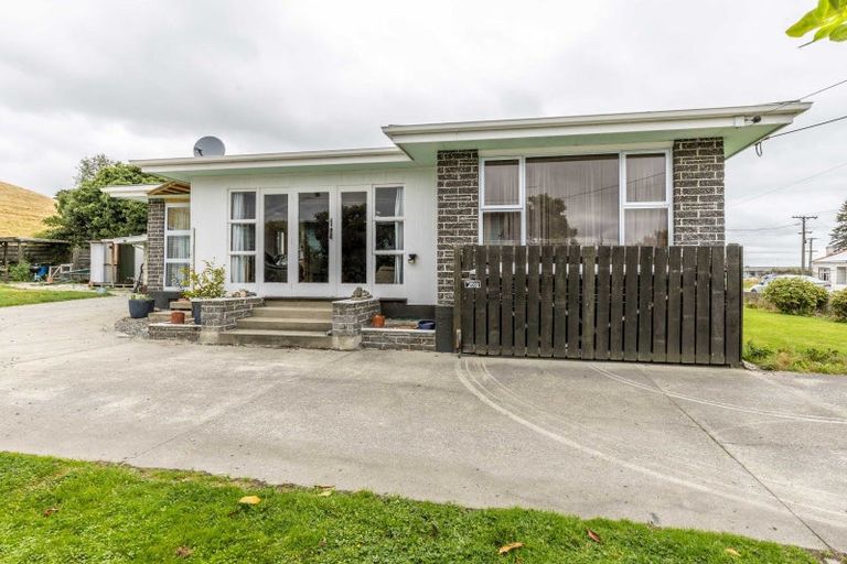 Photo of property in 38 Kana Street, Mataura, 9712