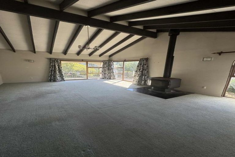 Photo of property in 83 Landsdowne Terrace, Cashmere, Christchurch, 8022