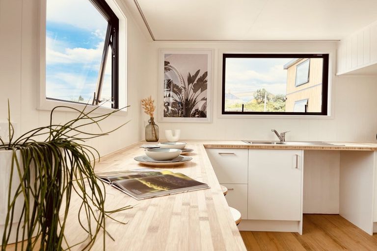 Photo of property in 49 Green Lane, Motueka, 7120