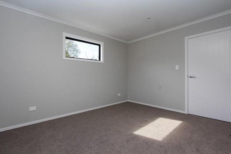 Photo of property in 2/13 Clarkin Road, Chartwell, Hamilton, 3210