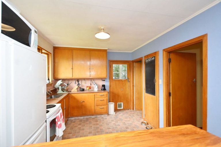 Photo of property in 68 Grant Road, Otatara, Invercargill, 9879