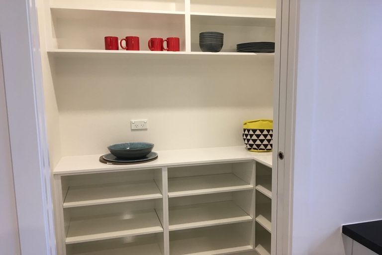 Photo of property in 23 Miharo Crescent, Flagstaff, Hamilton, 3210