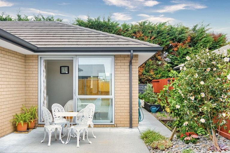 Photo of property in 34 Oakwood Way, Papamoa Beach, Papamoa, 3118