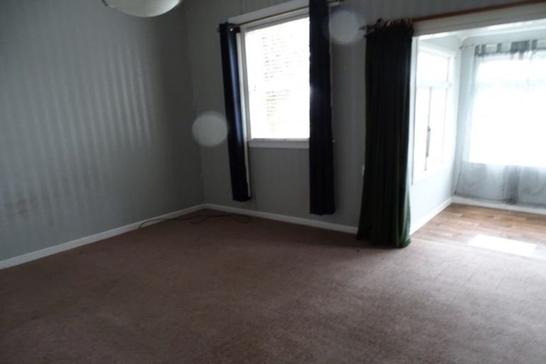 Photo of property in 17 Corbett Street, Paeroa, 3600