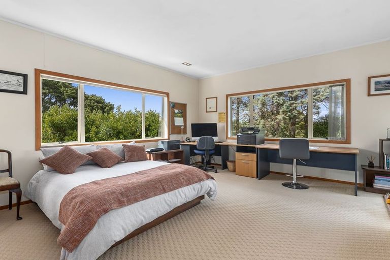 Photo of property in 164 Jordan Valley Road, Hikurangi, Kamo, 0185