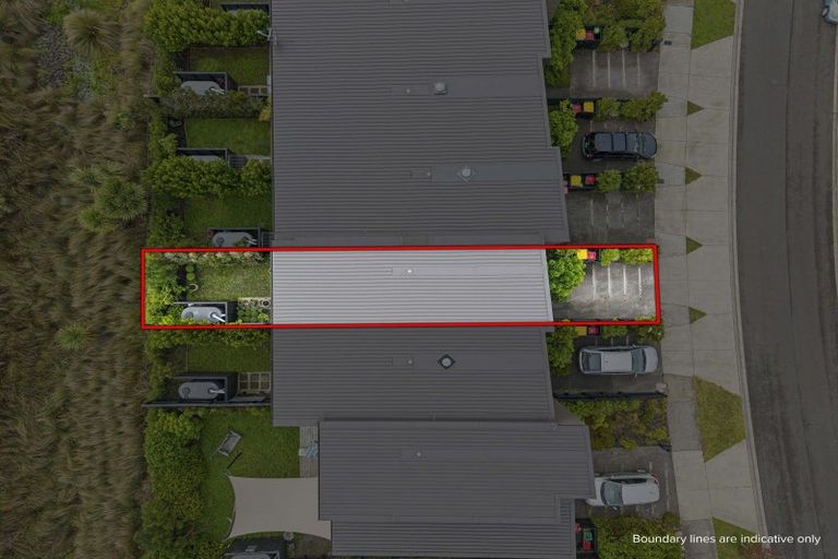 Photo of property in 3/46 Jane Maree Road, Kumeu, 0810