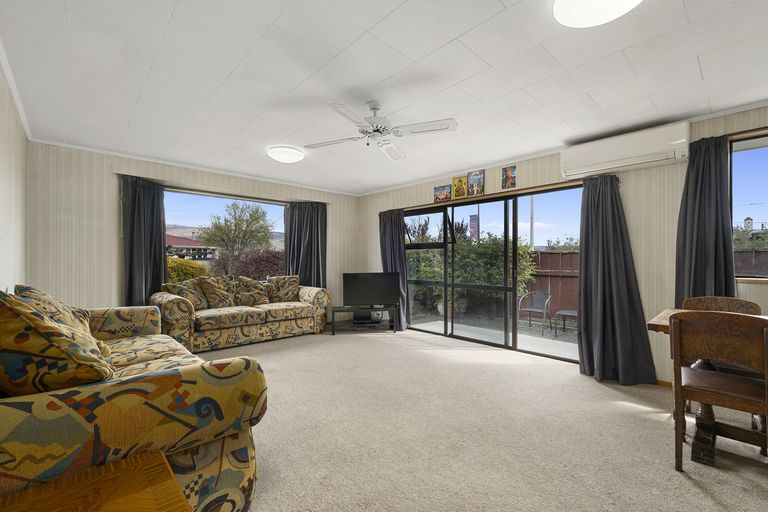 Photo of property in 99d Centennial Avenue, Alexandra, 9320