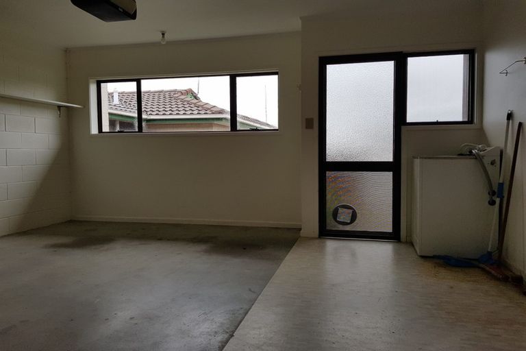 Photo of property in 1 Westpark Glen, Warkworth, 0910