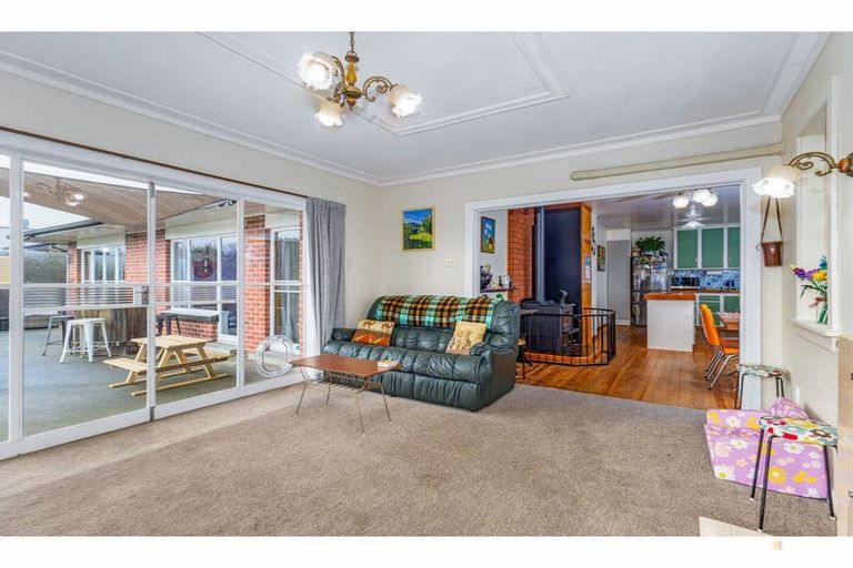 Photo of property in 23a Saint George Street, Watlington, Timaru, 7910