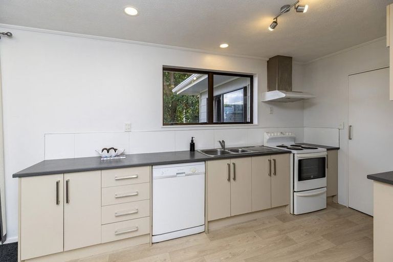 Photo of property in 5 Paneta Street, Paekakariki, 5034