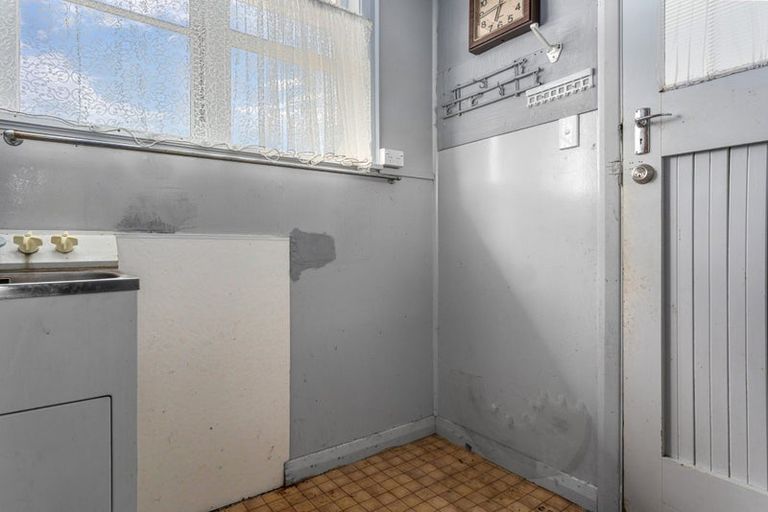 Photo of property in 46 Normanby Street, Kawerau, 3127