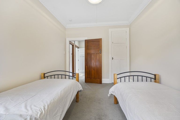 Photo of property in 78 Middleton Road, Kew, Dunedin, 9012