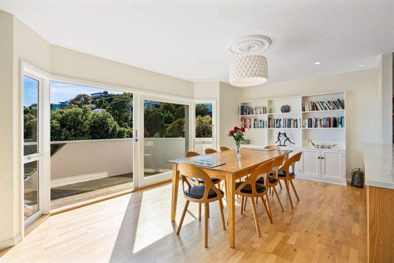 Photo of property in 52a Fifeshire Crescent, Stepneyville, Nelson, 7010