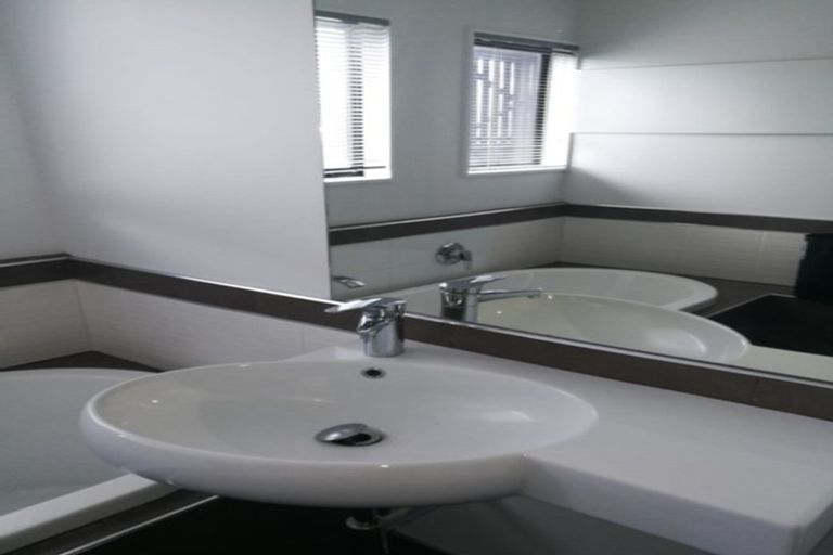 Photo of property in 12a Lawson Place, Hairini, Tauranga, 3112