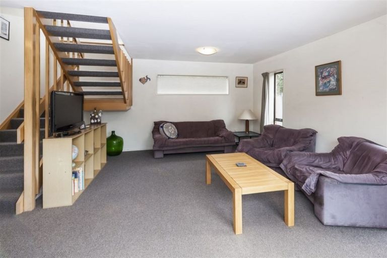 Photo of property in 4/2 Rehua Lane, St Albans, Christchurch, 8014