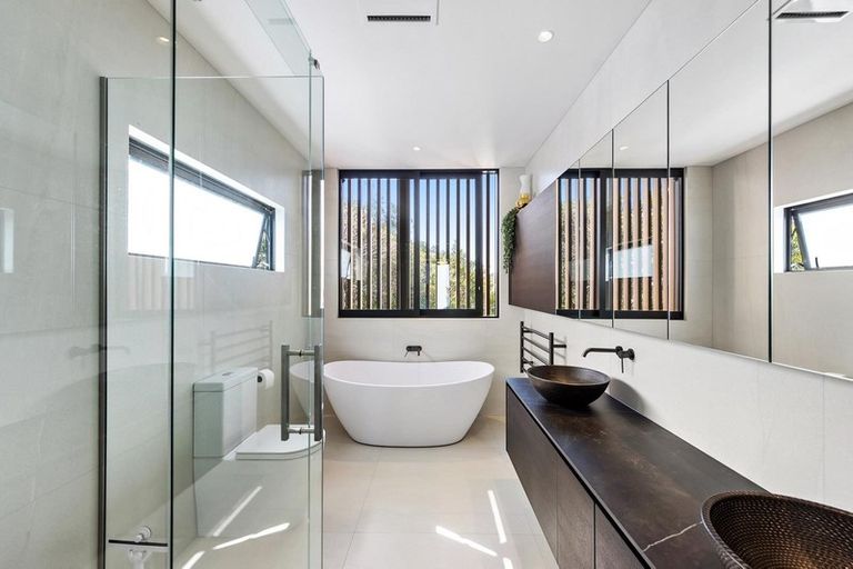 Photo of property in 68 Ardern Avenue, Stanmore Bay, Whangaparaoa, 0932