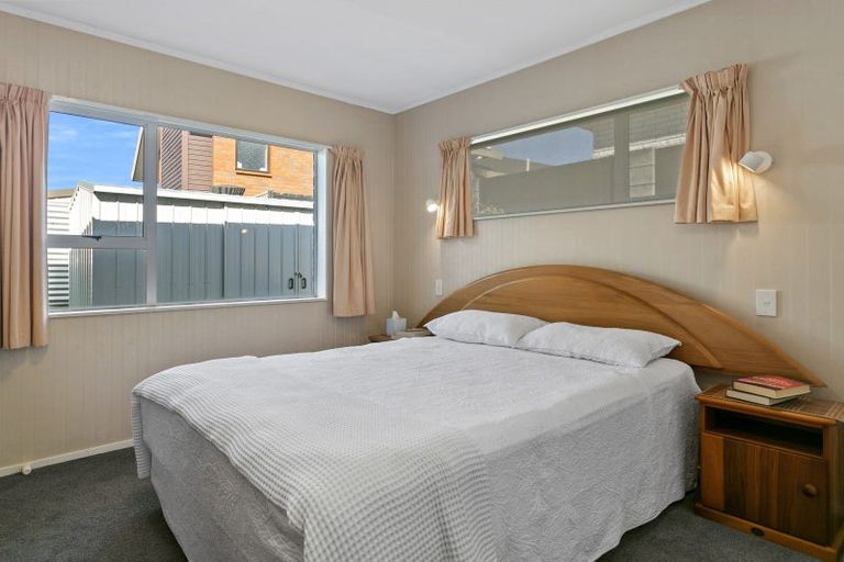 Photo of property in 56a Woodward Street, Nukuhau, Taupo, 3330