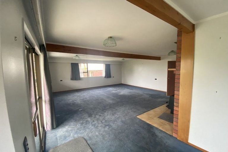 Photo of property in 3 Snow Place, Richmond, 7020