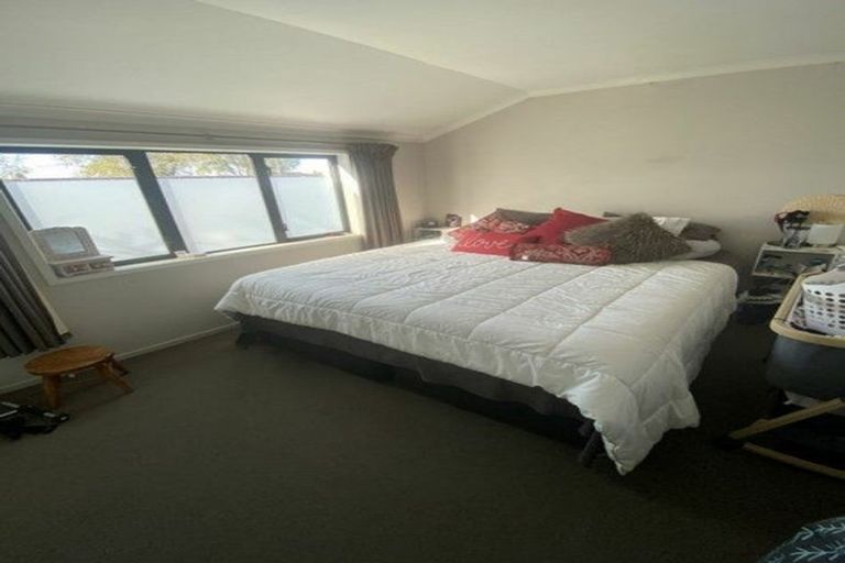 Photo of property in 2/232 Killarney Road, Frankton, Hamilton, 3204