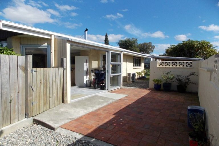 Photo of property in 41 Henry Street, Te Anau, 9600