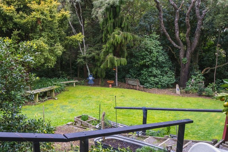 Photo of property in 39 Aylmers Valley Road, Akaroa, 7520