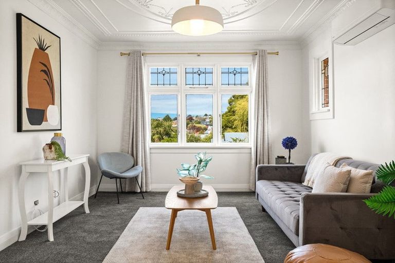 Photo of property in 20 Brunel Street, Mornington, Dunedin, 9011