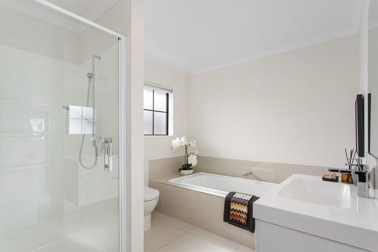 Photo of property in 186 Rossall Street, Merivale, Christchurch, 8014