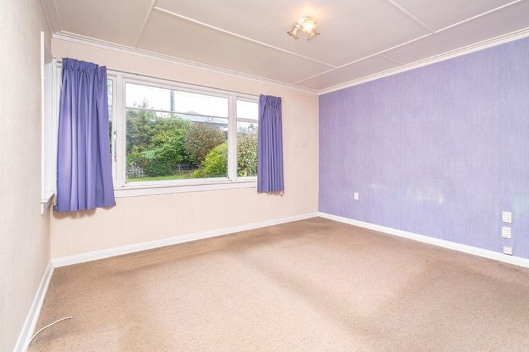 Photo of property in 405 Pine Hill Road, Pine Hill, Dunedin, 9010