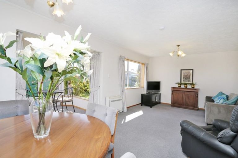 Photo of property in 67b Sydney Street, Windsor, Invercargill, 9810