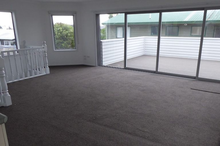 Photo of property in 49d Valley Road, Mount Maunganui, 3116