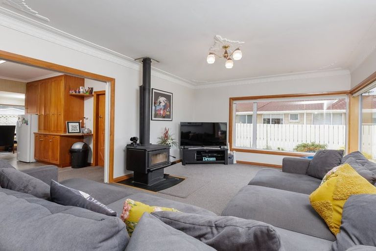 Photo of property in 32 Opie Street, Waimate, 7924