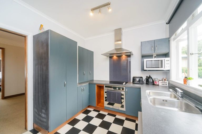 Photo of property in 24 Kauri Street, Roslyn, Palmerston North, 4414